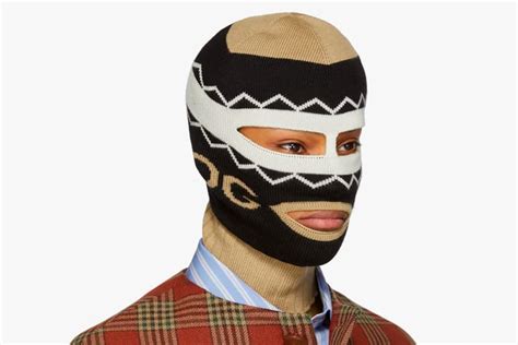 gucci facemaak|gucci face mask price.